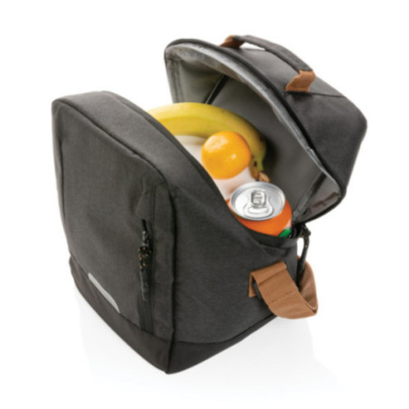Sac isotherme personnalisé Urban Plein Air Impact AWARE™ 
