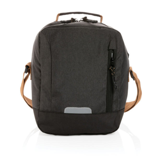 Sac isotherme personnalisé Urban Plein Air Impact AWARE™ 