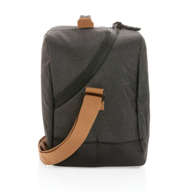 Sac isotherme personnalisé Urban Plein Air Impact AWARE™ 