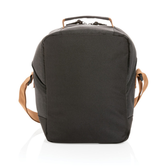Sac isotherme personnalisé Urban Plein Air Impact AWARE™ 