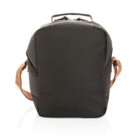 Sac isotherme personnalisé Urban Plein Air Impact AWARE™ 