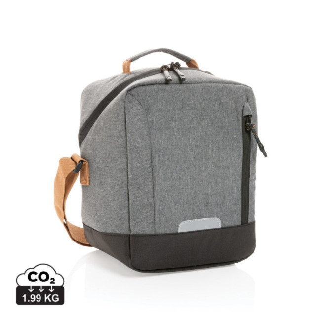 Sac isotherme personnalisé Urban Plein Air Impact AWARE™ 