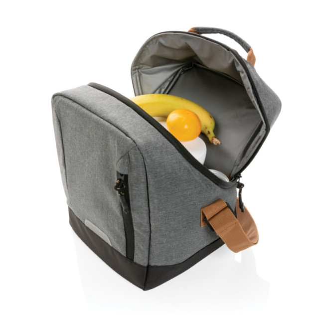 Sac isotherme personnalisé Urban Plein Air Impact AWARE™ 