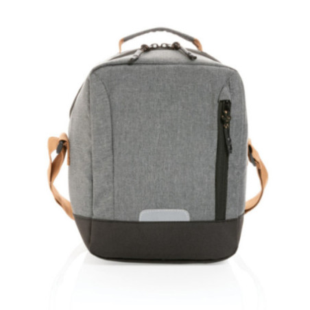 Sac isotherme personnalisé Urban Plein Air Impact AWARE™ 