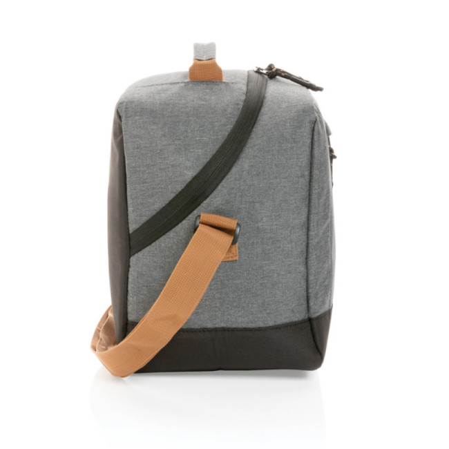 Sac isotherme personnalisé Urban Plein Air Impact AWARE™ 