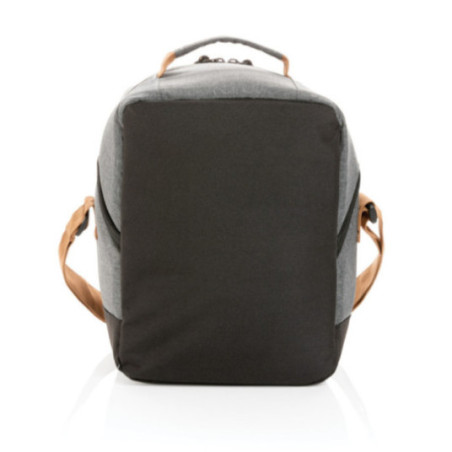 Sac isotherme personnalisé Urban Plein Air Impact AWARE™ 