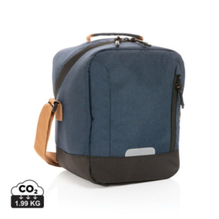Sac isotherme personnalisé Urban Plein Air Impact AWARE™ 
