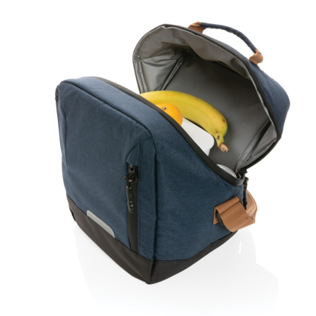 Sac isotherme personnalisé Urban Plein Air Impact AWARE™ 