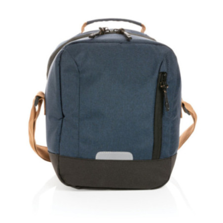 Sac isotherme personnalisé Urban Plein Air Impact AWARE™ 