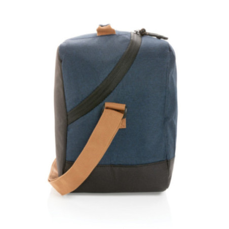 Sac isotherme personnalisé Urban Plein Air Impact AWARE™ 