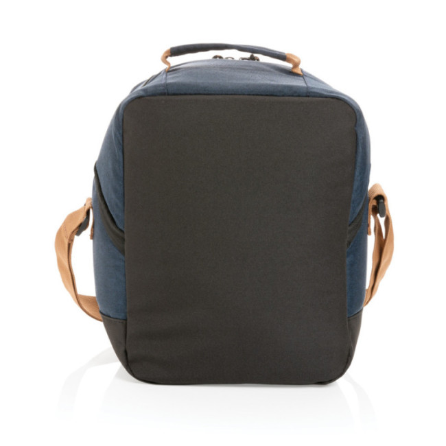 Sac isotherme personnalisé Urban Plein Air Impact AWARE™ 