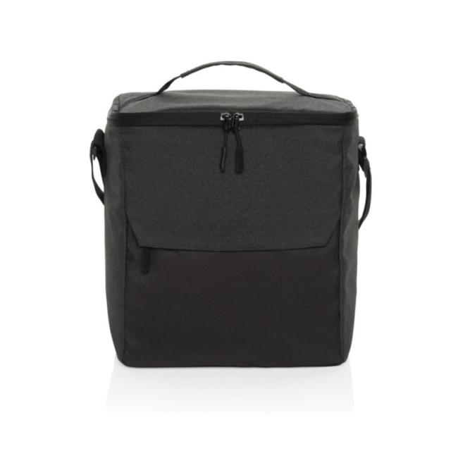Sac isotherme personnalisable en rPET AWARE™ Kazu 