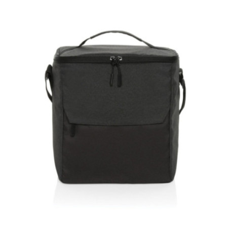 Sac isotherme personnalisable en rPET AWARE™ Kazu 