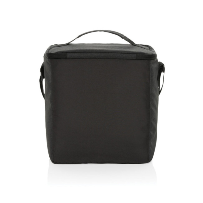 Sac isotherme personnalisable en rPET AWARE™ Kazu 