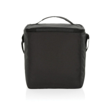Sac isotherme personnalisable en rPET AWARE™ Kazu 