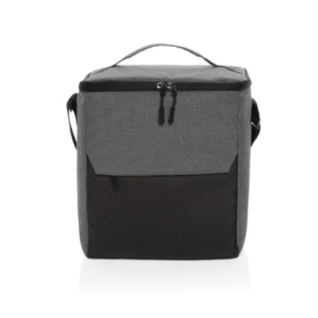 Sac isotherme personnalisable en rPET AWARE™ Kazu 