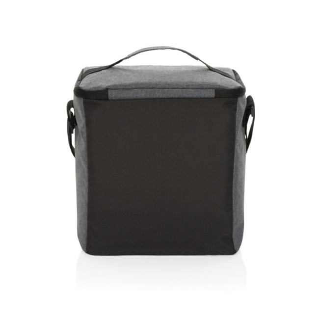 Sac isotherme personnalisable en rPET AWARE™ Kazu 