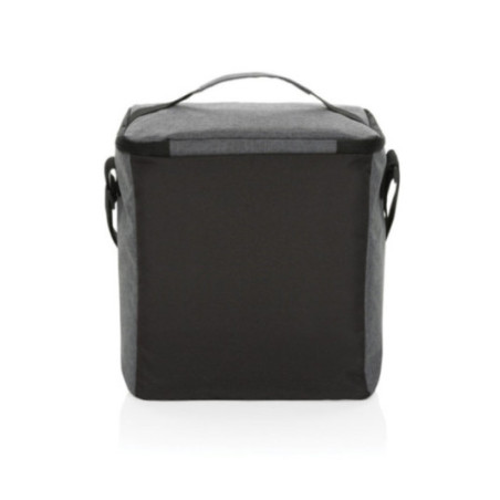 Sac isotherme personnalisable en rPET AWARE™ Kazu 