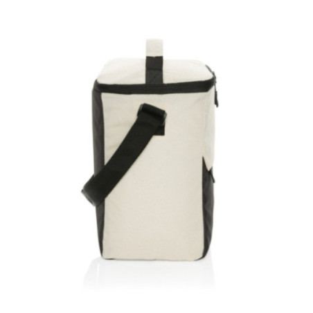 Sac isotherme personnalisable en rPET AWARE™ Kazu 