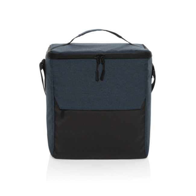 Sac isotherme personnalisable en rPET AWARE™ Kazu 