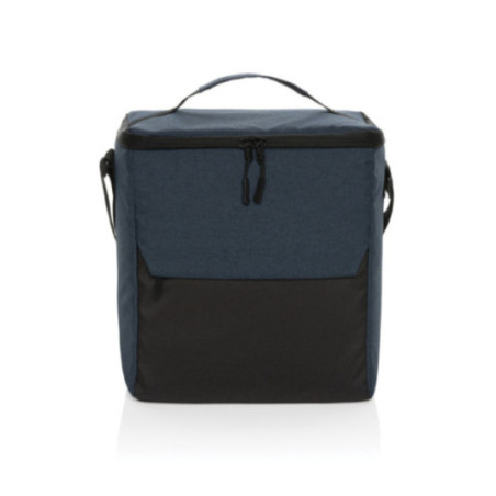 Sac isotherme personnalisable en rPET AWARE™ Kazu 