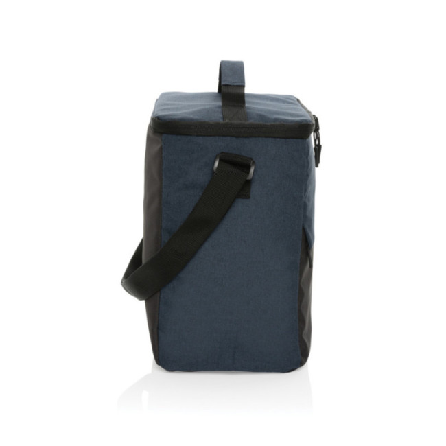 Sac isotherme personnalisable en rPET AWARE™ Kazu 