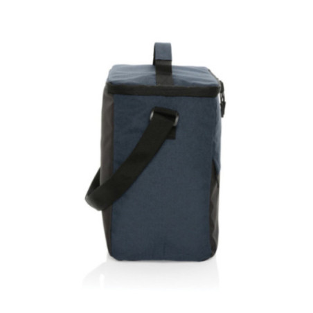 Sac isotherme personnalisable en rPET AWARE™ Kazu 