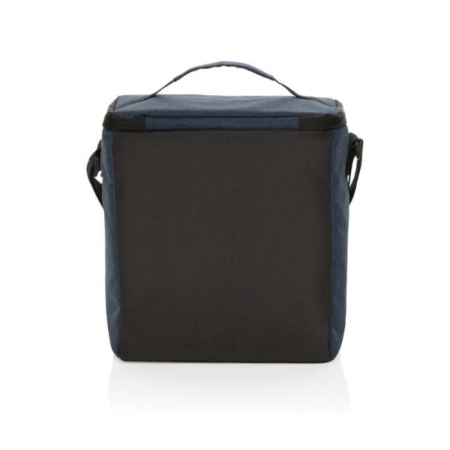 Sac isotherme personnalisable en rPET AWARE™ Kazu 