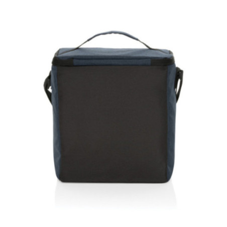 Sac isotherme personnalisable en rPET AWARE™ Kazu 