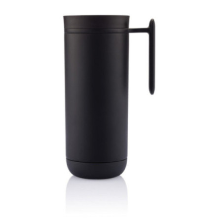 Mug personnalisable antifuite Click 225 ml 