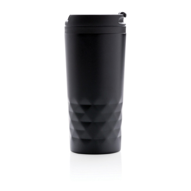 Gobelet personnalisable géométrique 300 ml 
