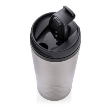 Gobelet personnalisable géométrique 300 ml 