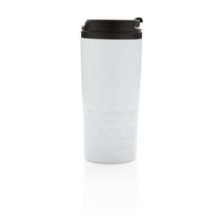 Gobelet personnalisable géométrique 300 ml 