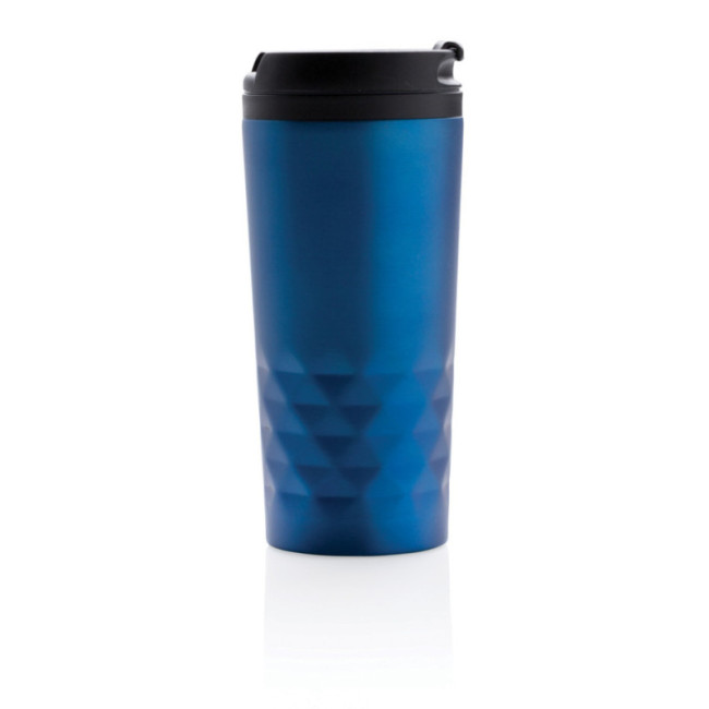 Gobelet personnalisable géométrique 300 ml 