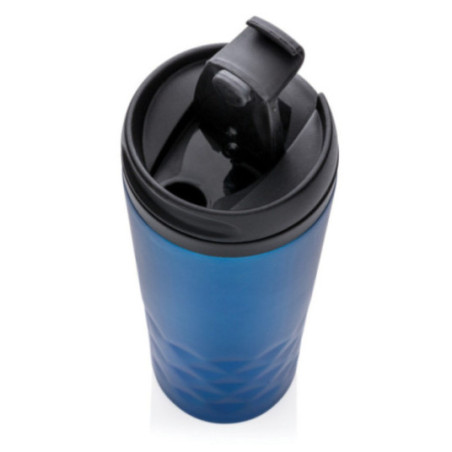Gobelet personnalisable géométrique 300 ml 