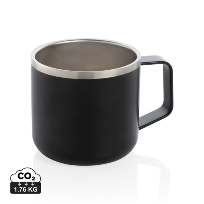 Mug personnalisé pour randonnée 350 ml 