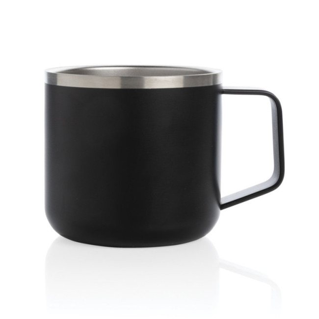 Mug personnalisé pour randonnée 350 ml 