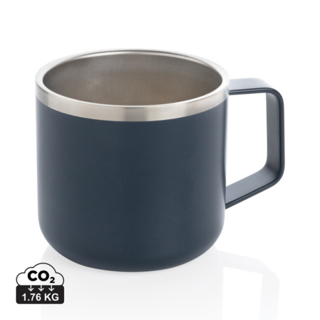 Mug personnalisé pour randonnée 350 ml 
