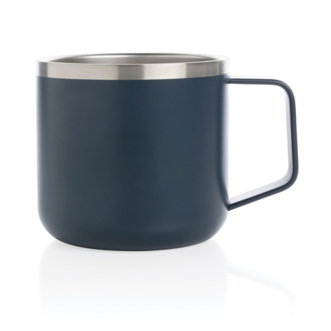 Mug personnalisé pour randonnée 350 ml 