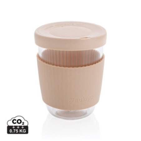 Verre personnalisable Ukiyo 360ml 