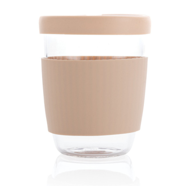 Verre personnalisable Ukiyo 360ml 
