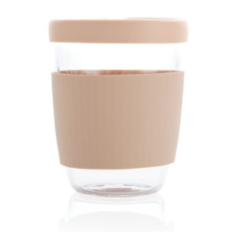 Verre personnalisable Ukiyo 360ml 