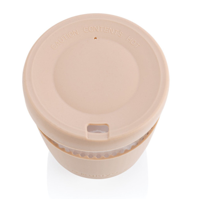Verre personnalisable Ukiyo 360ml 