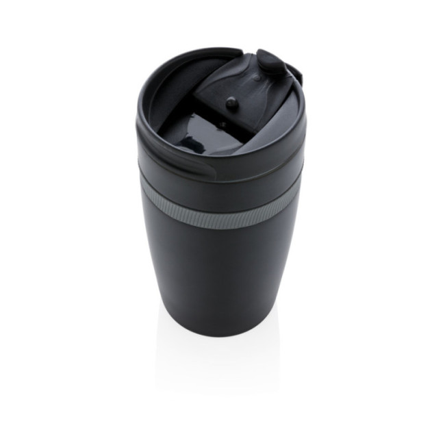 Gobelet isotherme personnalisé Sierra 280 ml 