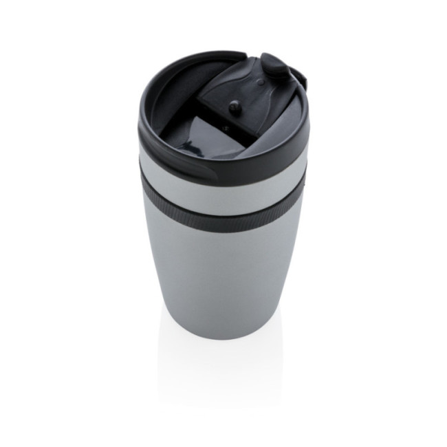 Gobelet isotherme personnalisé Sierra 280 ml 