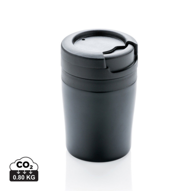 Tasse personnalisée Coffee To Go 160ml 