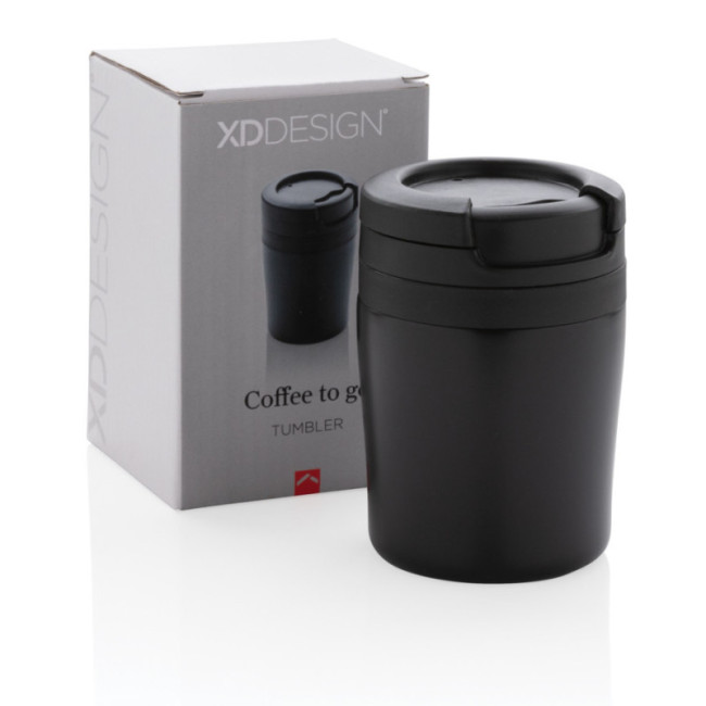 Tasse personnalisée Coffee To Go 160ml 