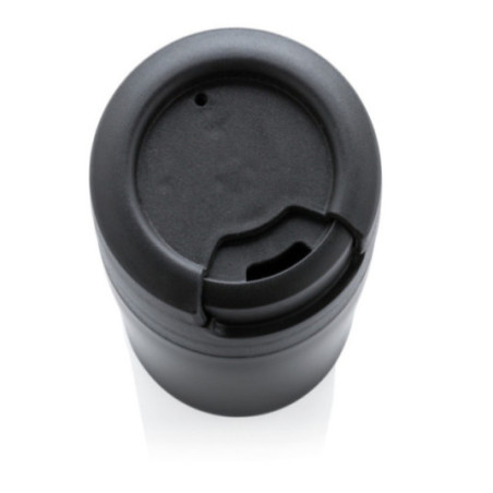 Tasse personnalisée Coffee To Go 160ml 