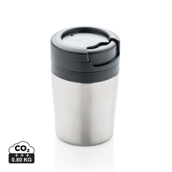 Tasse personnalisée Coffee To Go 160ml 