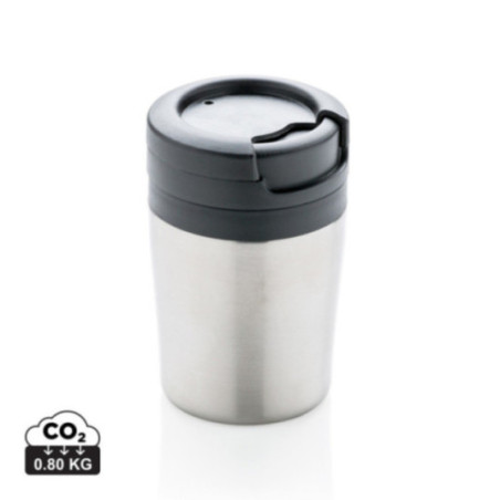 Tasse personnalisée Coffee To Go 160ml 